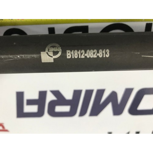 Приводний вал правий L930mm 36/36 Volvo V50 1.6 D DS9714R
